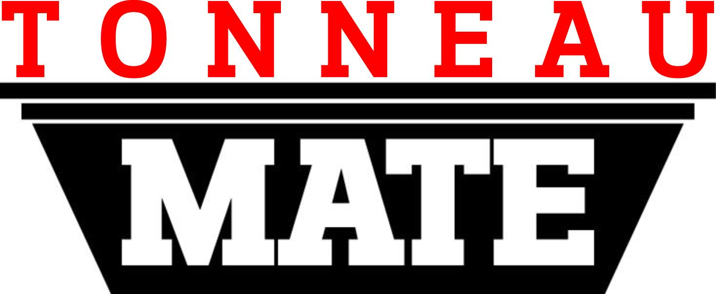 TonneauMate.jpg