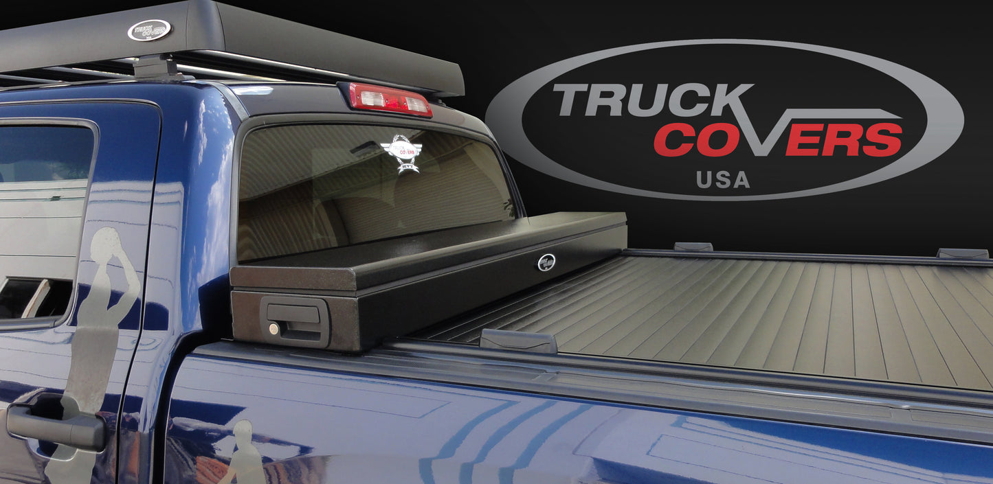 Toolbox-Junior-2011.jpg