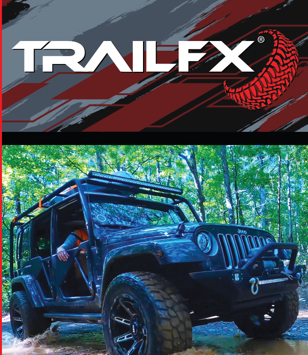 TrailFX Image.png
