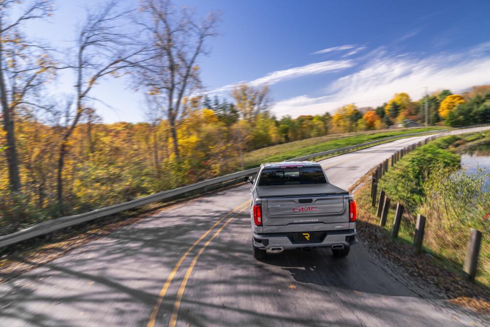 TrifectaALX_20Sierra1500Silver_Rear_Driving3_RT.jpg