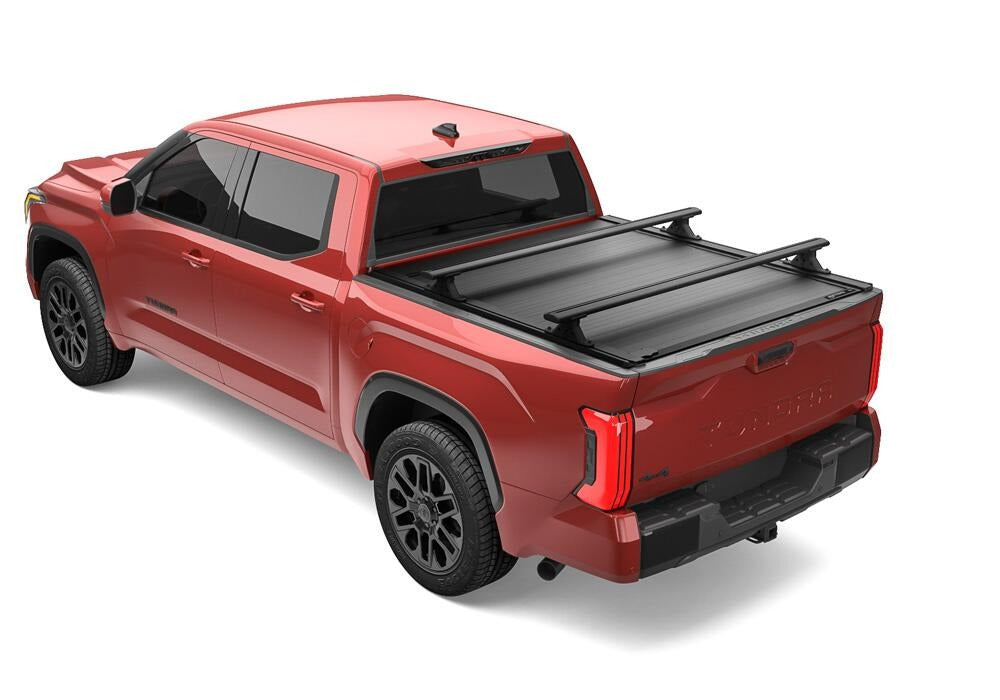 Tundra_RetraxOne_XR_with_cross_rails.jpg