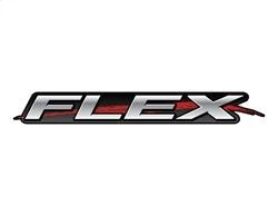 UNDFlex.jpg