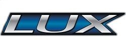 UNDLux.jpg