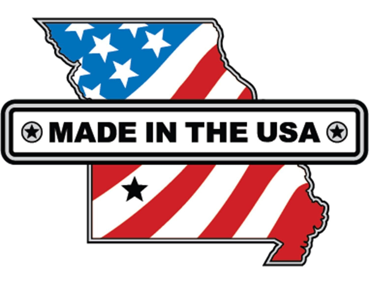 UNDMadeInUSA.jpg