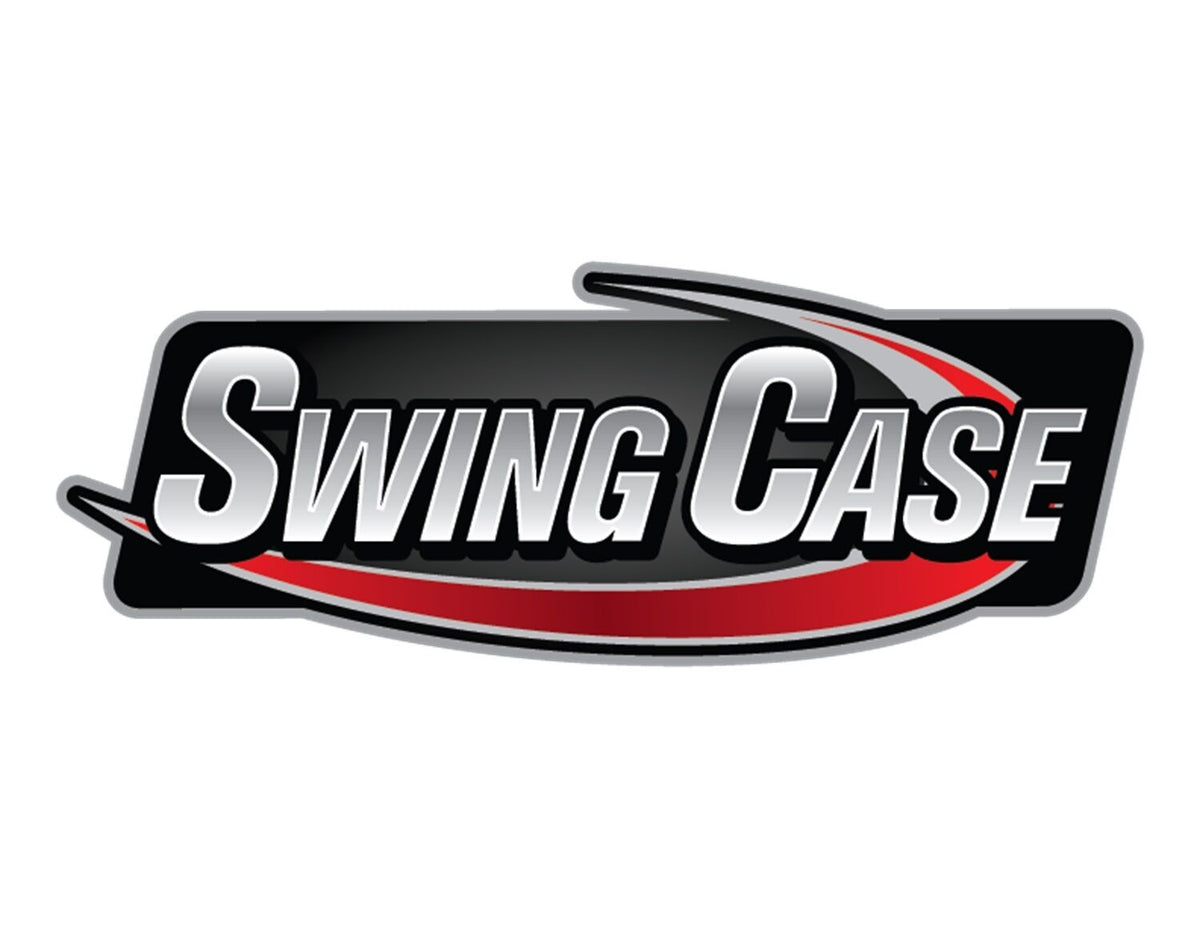UNDSwingCase.jpg