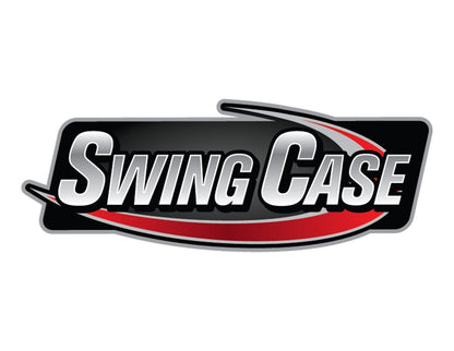 UNDSwingCase.jpg