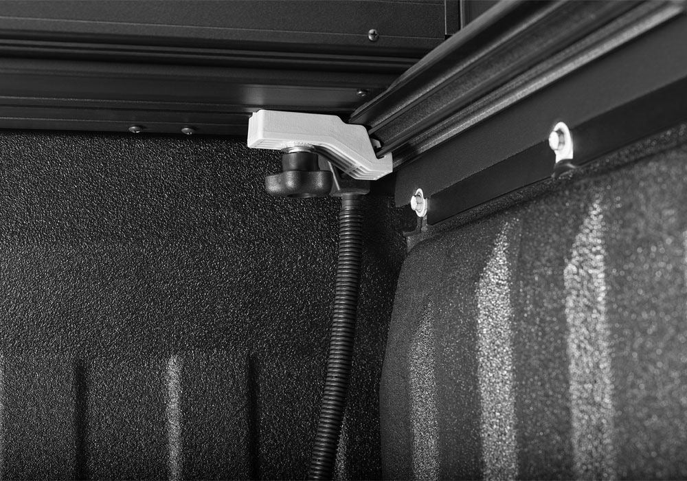 UNDUC_ArmorFlex_22Rambox_Detail_01.jpg