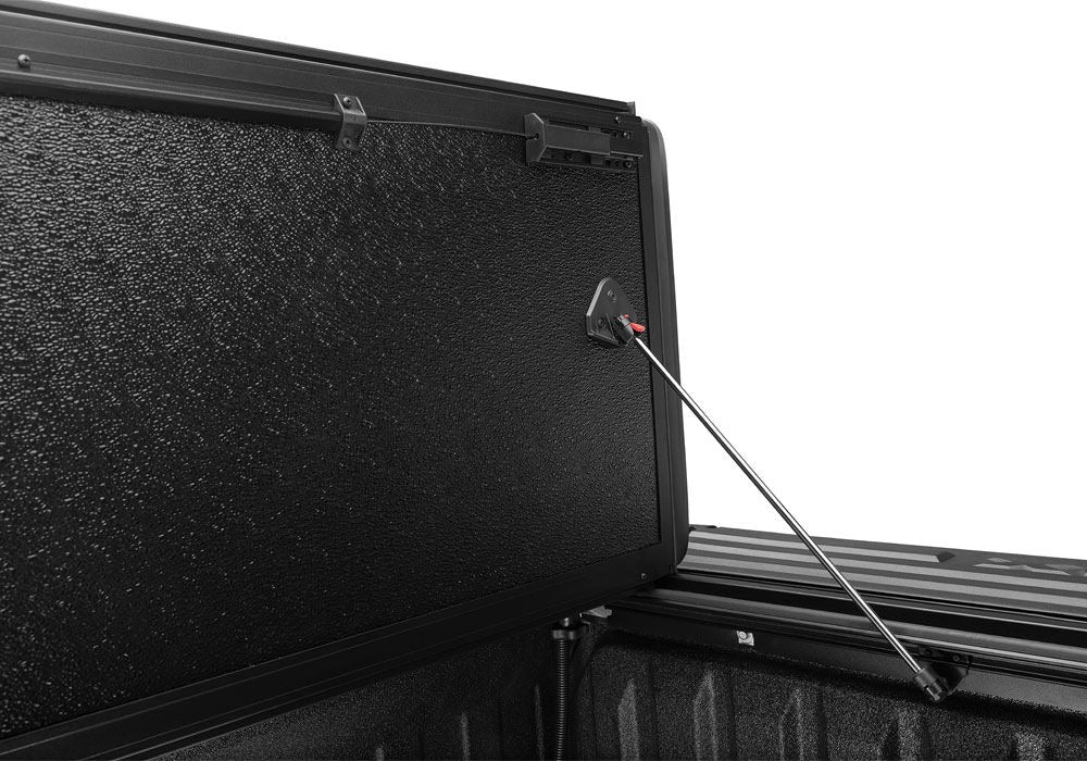 UNDUC_ArmorFlex_22Rambox_Detail_02.jpg