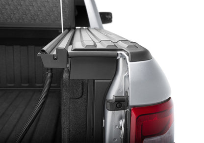 UNDUC_ArmorFlex_22Rambox_Detail_03_Rail.jpg