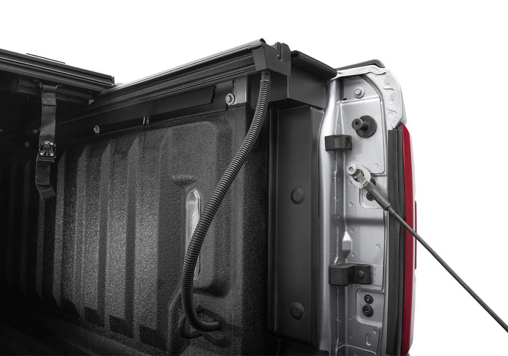 UNDUC_ArmorFlex_22Rambox_Detail_05.jpg