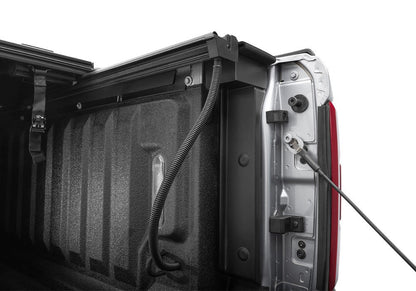 UNDUC_ArmorFlex_22Rambox_Detail_05.jpg