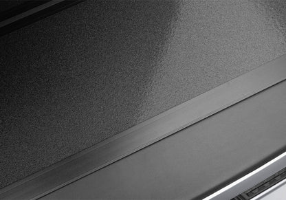 UNDUC_ArmorFlex_22Rambox_Detail_06_Texture.jpg