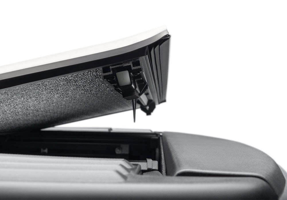 UNDUC_ArmorFlex_22Rambox_Detail_08.jpg