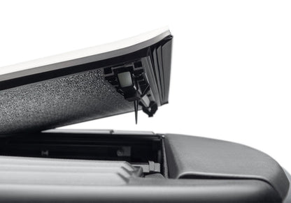 UNDUC_ArmorFlex_22Rambox_Detail_08.jpg