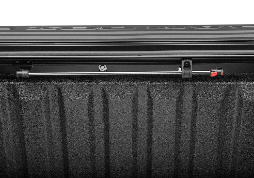UNDUC_ArmorFlex_22Rambox_Detail_09.jpg