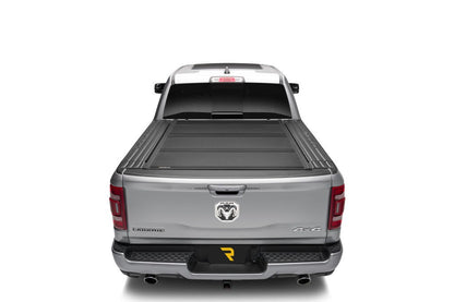 UNDUC_ArmorFlex_22Rambox_Rear_01_RT.jpg