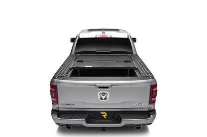 UNDUC_ArmorFlex_22Rambox_Rear_02_RT.jpg