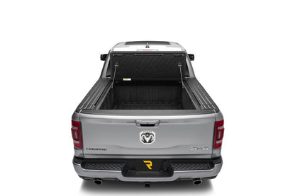 UNDUC_ArmorFlex_22Rambox_Rear_04_RT.jpg