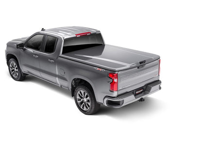 UNDUC_EliteLX_19Chevy_Silver_01Closed.jpg