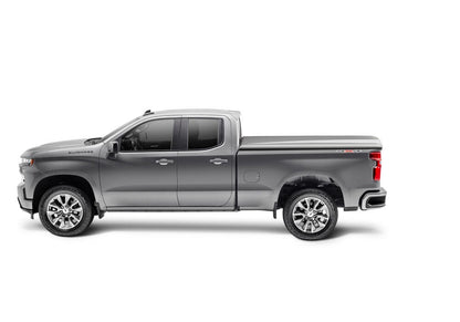 UNDUC_EliteLX_19Chevy_Silver_Profile_01Closed.jpg