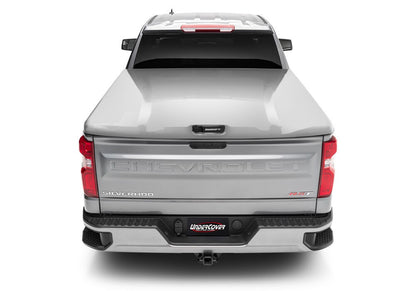 UNDUC_EliteLX_19Chevy_Silver_Rear_01Closed.jpg