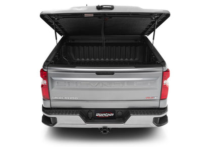 UNDUC_EliteLX_19Chevy_Silver_Rear_02Open.jpg
