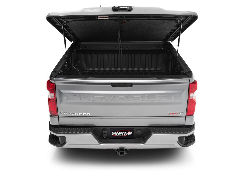 UNDUC_EliteLX_19Chevy_Silver_Rear_02Open.jpg