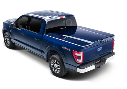 UNDUC_EliteLX_21Ford-F150_01.jpg