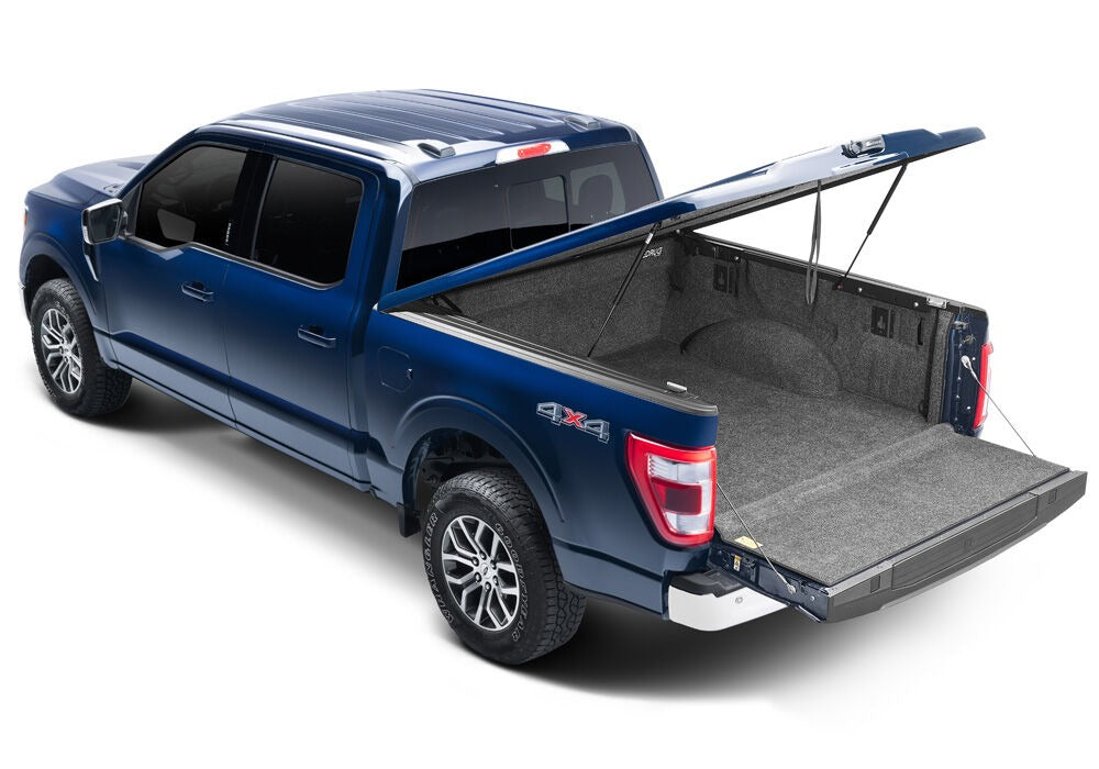 UNDUC_EliteLX_21Ford-F150_03OpenTailgate.jpg