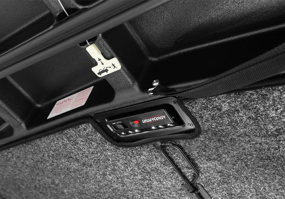UNDUC_EliteLX_21Ford-F150_Details_02Light.jpg
