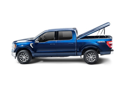 UNDUC_EliteLX_21Ford-F150_Profile_02.jpg