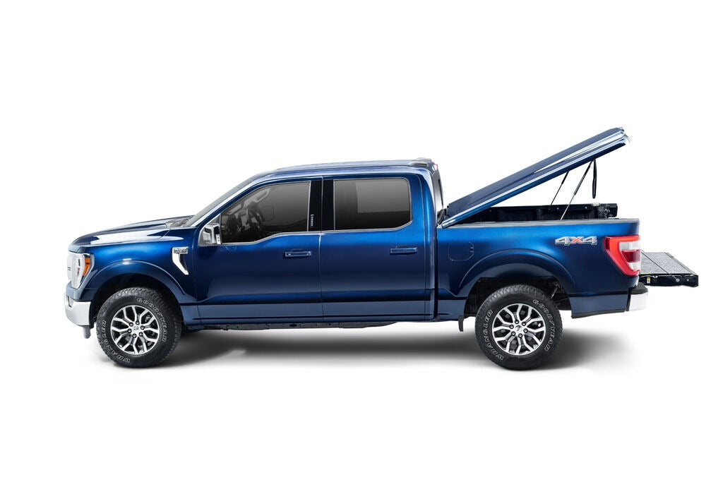 UNDUC_EliteLX_21Ford-F150_Profile_03.jpg
