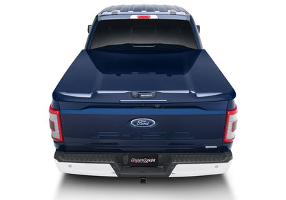 UNDUC_EliteLX_21Ford-F150_Rear_01Closed.jpg