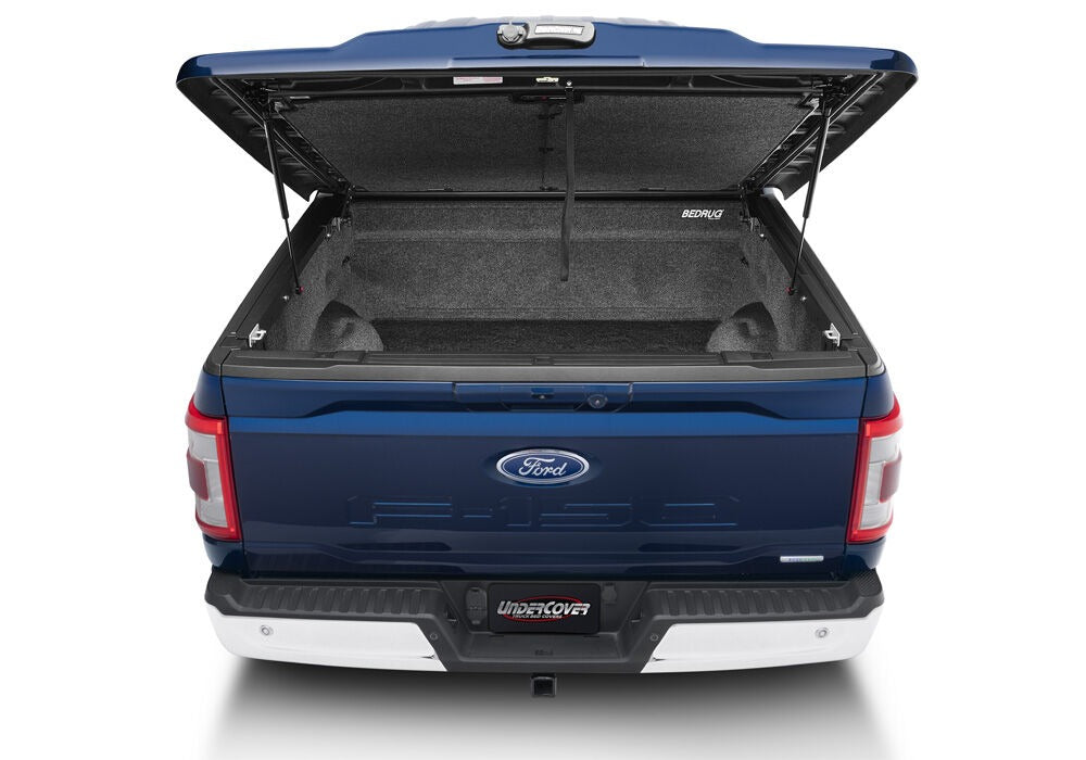 UNDUC_EliteLX_21Ford-F150_Rear_02Open.jpg