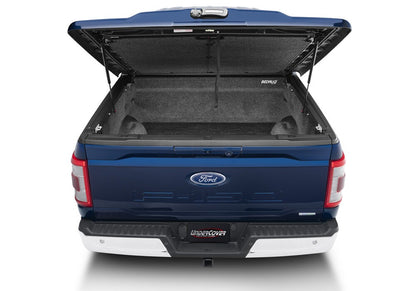 UNDUC_EliteLX_21Ford-F150_Rear_02Open.jpg