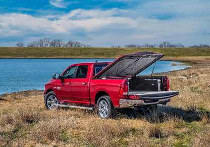 UNDUC_EliteLX_Dodge_Red_Pond.jpg