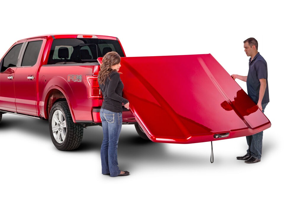 UNDUC_EliteLX_Ford_Red_01_HoldingCover.jpg