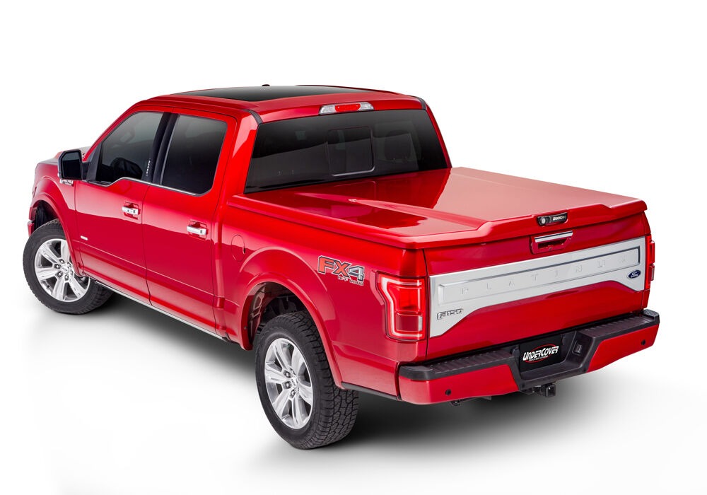 UNDUC_EliteLX_Ford_Red_02_Closed.jpg