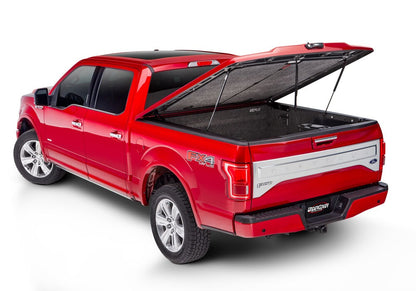 UNDUC_EliteLX_Ford_Red_03_Open.jpg
