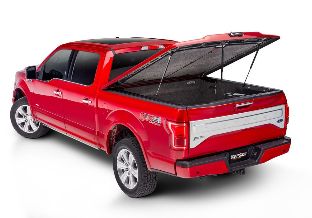 UNDUC_EliteLX_Ford_Red_03_Open.jpg