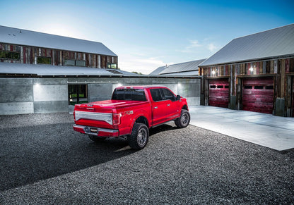 UNDUC_EliteLX_Ford_Red_Barns.jpg