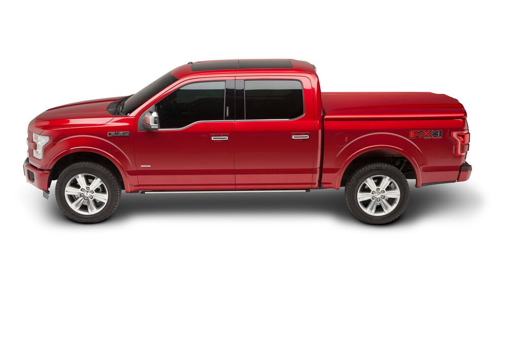 UNDUC_EliteLX_Ford_Red_Profile_01Closed.jpg