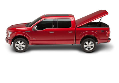 UNDUC_EliteLX_Ford_Red_Profile_02Open.jpg