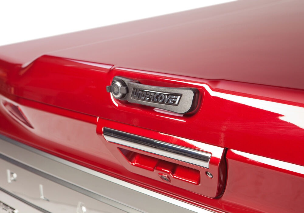 UNDUC_EliteLX_Ford_Red_Rear-Key-Lock.jpg