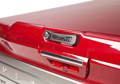 UNDUC_EliteLX_Ford_Red_Rear-Key-Lock.jpg