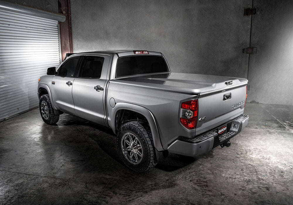 UNDUC_EliteLX_Tundra_Silver.jpg
