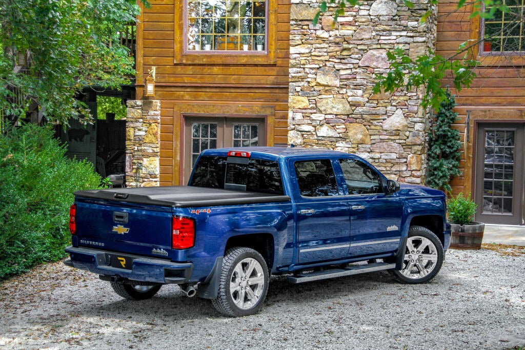 UNDUC_Elite_Chevy_Blue_01_RT.jpg