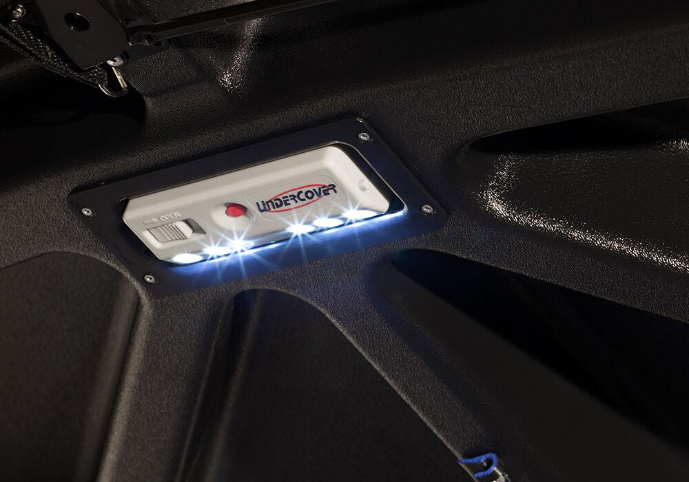 UNDUC_Elite_CoverDetail_Light.jpg