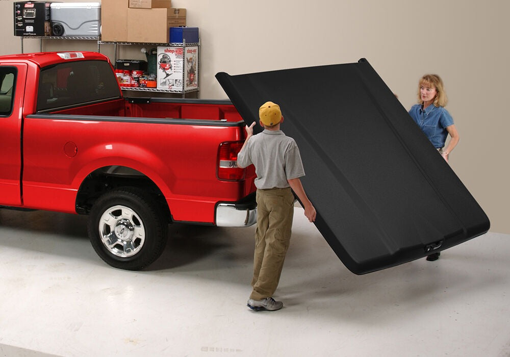 UNDUC_Elite_Ford_Install-Details2.jpg