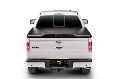 UNDUC_Elite_Ford_White_01RearClosed_RT.jpg